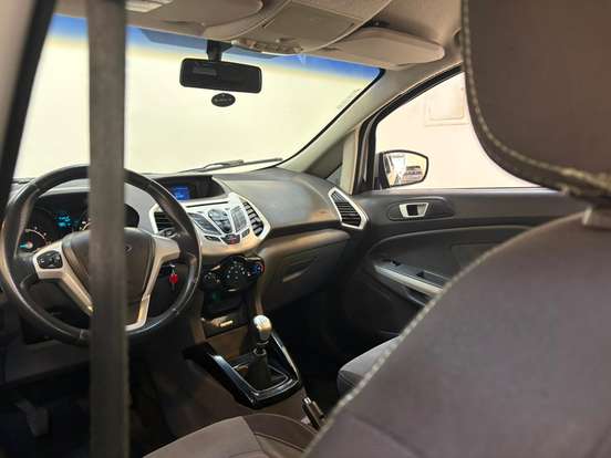FORD-ECOSPORT-2013