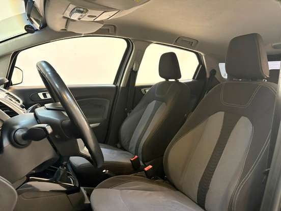 FORD-ECOSPORT-2013