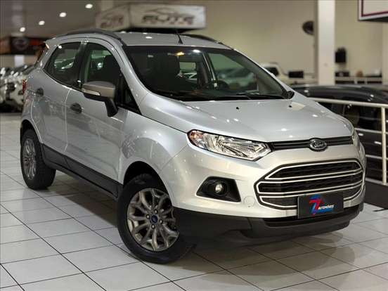 FORD-ECOSPORT-2016