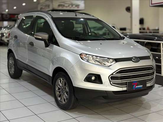FORD-ECOSPORT-2016