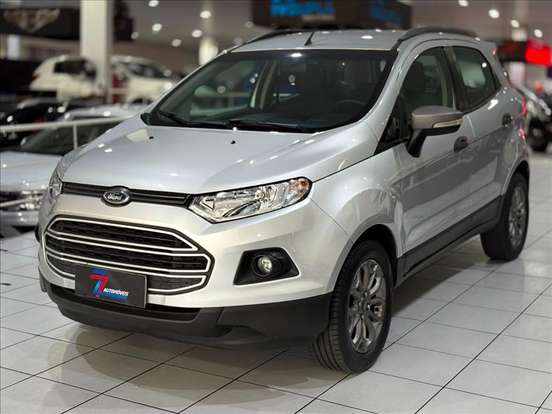FORD-ECOSPORT-2016