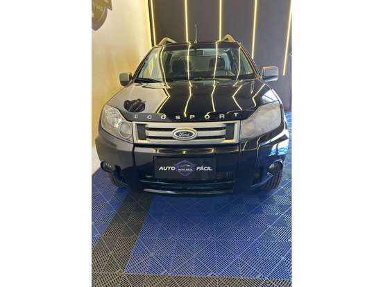 FORD-ECOSPORT-2011