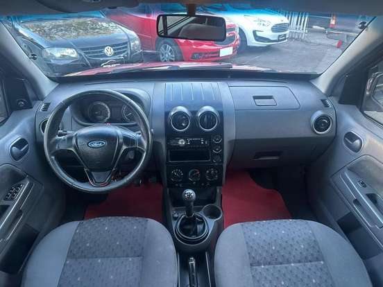 FORD-ECOSPORT-2004