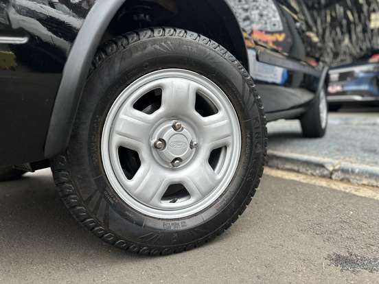 FORD-ECOSPORT-2006