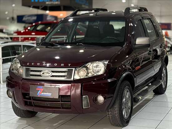 FORD-ECOSPORT-2011