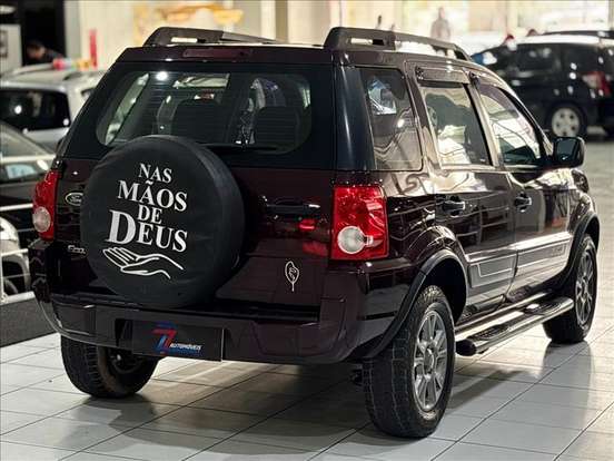 FORD-ECOSPORT-2011