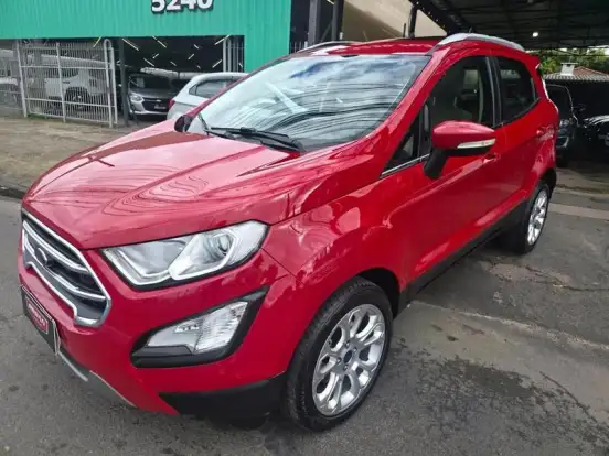 FORD-ECOSPORT-2018