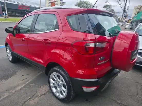 FORD-ECOSPORT-2018
