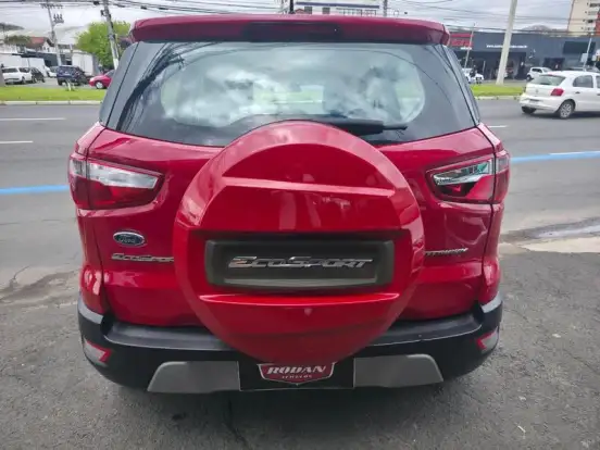 FORD-ECOSPORT-2018