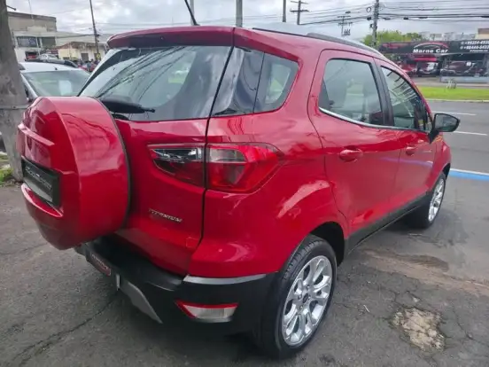 FORD-ECOSPORT-2018