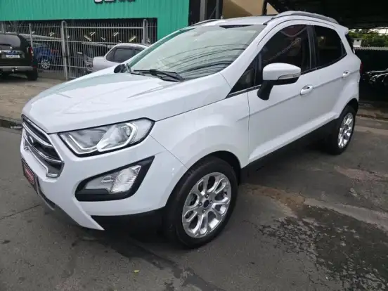 FORD-ECOSPORT-2018