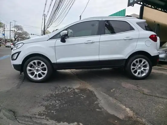 FORD-ECOSPORT-2018