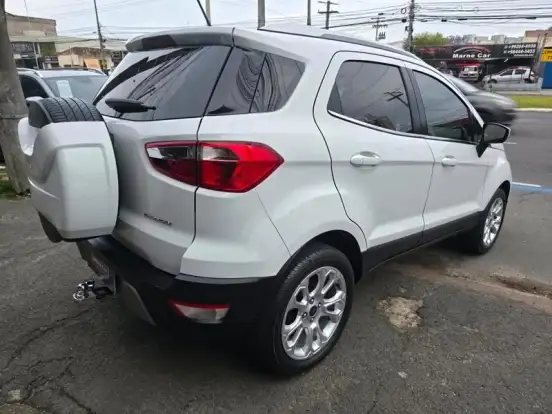 FORD-ECOSPORT-2018