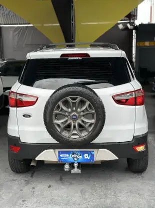 FORD-ECOSPORT-2012