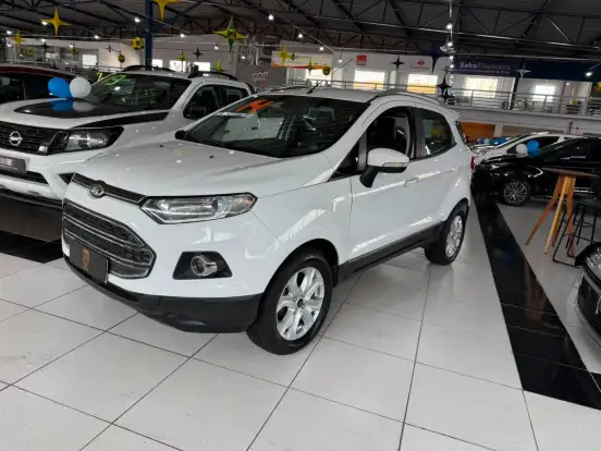 FORD-ECOSPORT-2013
