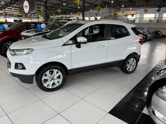 FORD-ECOSPORT-2013
