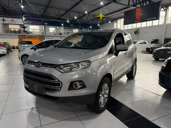FORD-ECOSPORT-2012