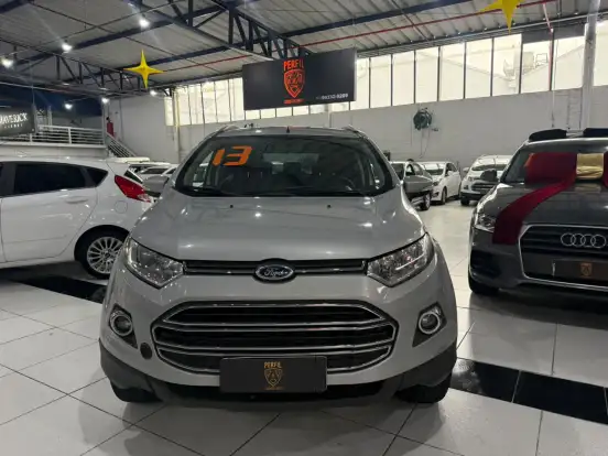 FORD-ECOSPORT-2012