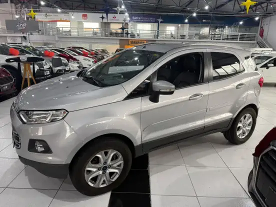 FORD-ECOSPORT-2012