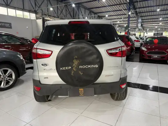 FORD-ECOSPORT-2012