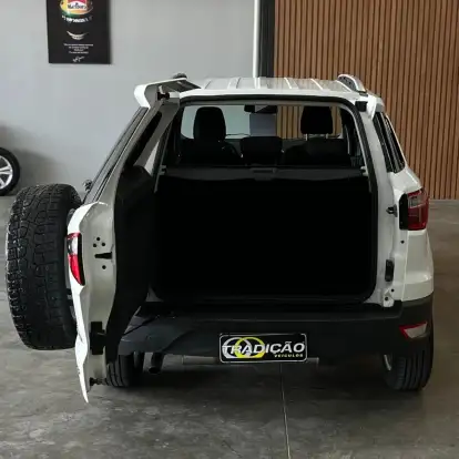 FORD-ECOSPORT-2013