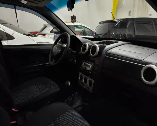 FORD-ECOSPORT-2010