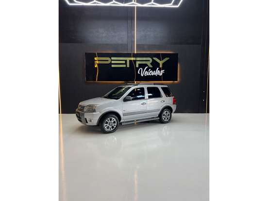 FORD-ECOSPORT-2011