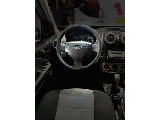FORD-ECOSPORT-2011