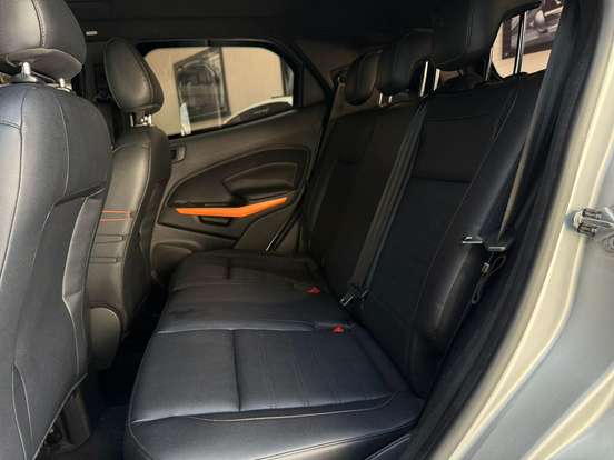 FORD-ECOSPORT-2020