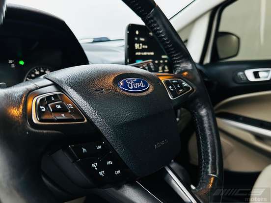 FORD-ECOSPORT-2017