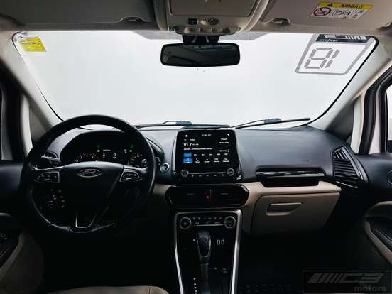FORD-ECOSPORT-2017