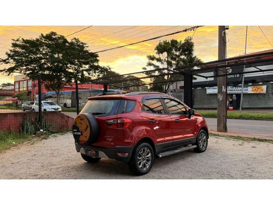 FORD-ECOSPORT-2015