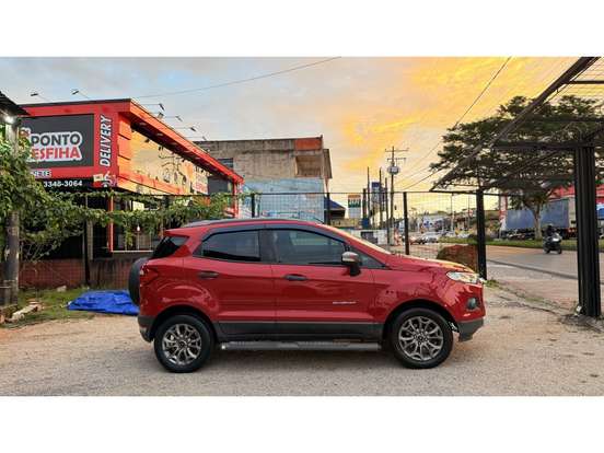 FORD-ECOSPORT-2015