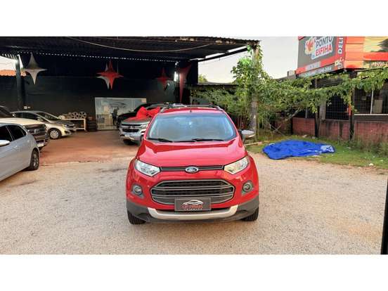FORD-ECOSPORT-2015