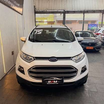 FORD-ECOSPORT-2014