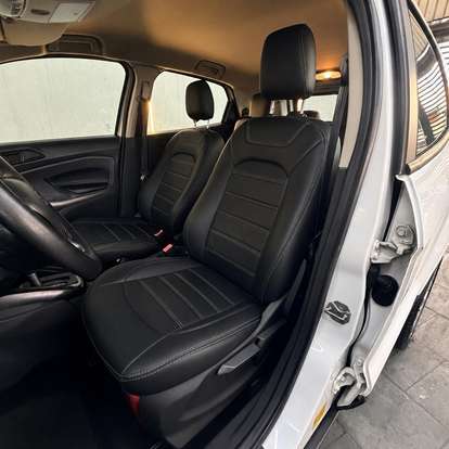 FORD-ECOSPORT-2014
