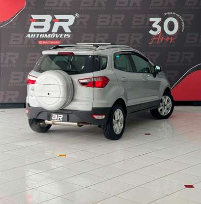 FORD-ECOSPORT-2012