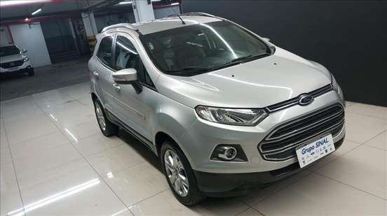 FORD-ECOSPORT-2013