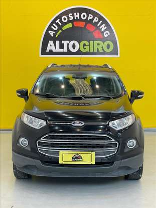 FORD-ECOSPORT-2013