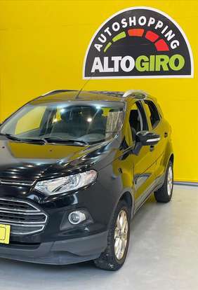 FORD-ECOSPORT-2013
