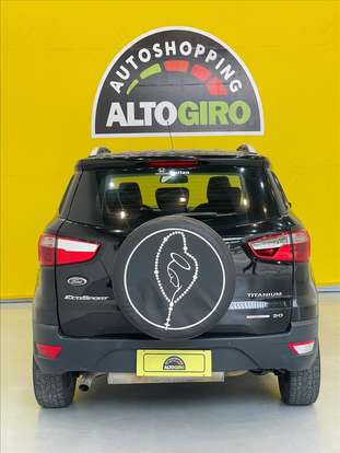 FORD-ECOSPORT-2013