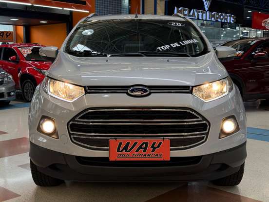 FORD-ECOSPORT-2013