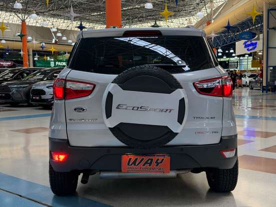 FORD-ECOSPORT-2013