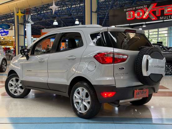FORD-ECOSPORT-2013