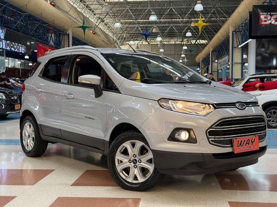 FORD-ECOSPORT-2013