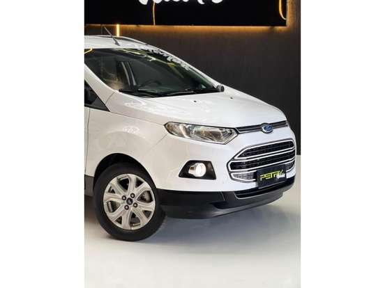 FORD-ECOSPORT-2013