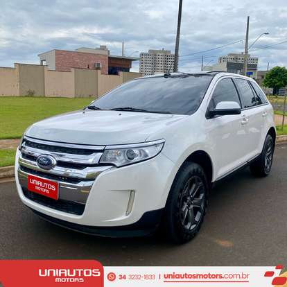 FORD-EDGE-2014