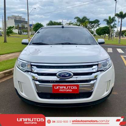 FORD-EDGE-2014