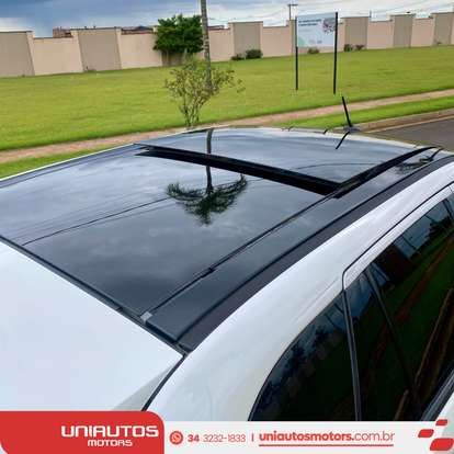 FORD-EDGE-2014