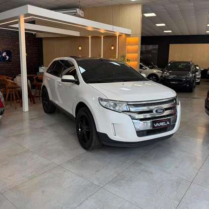 FORD-EDGE-2013